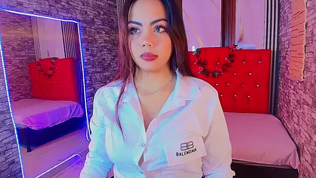 maribelsex303av online show from November 2025 01:15:02 PM