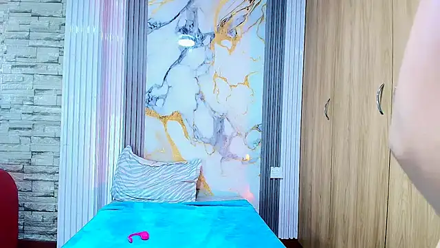 maribelsex303av online show from December 2025 02:29:02 PM