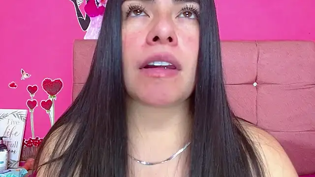 maribelsex303av online show from December 2025 08:09:02 AM