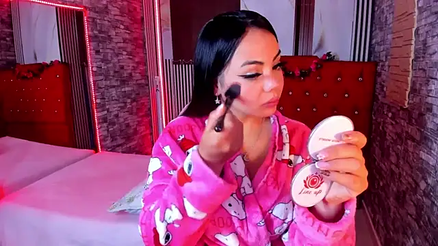 maribelsex303av online show from February 2026 12:38:01 PM