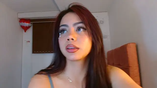 maribelsex303av online show from February 2025 11:54:01 AM