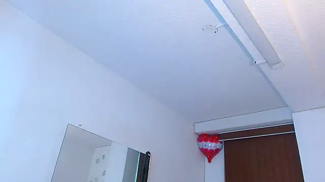 maribelsex303av online show from February 2025 03:37:02 PM