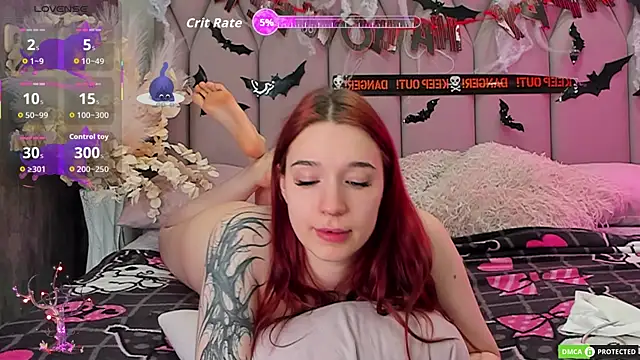 Shirley Thomas online show from October 2025 08:59:01 AM