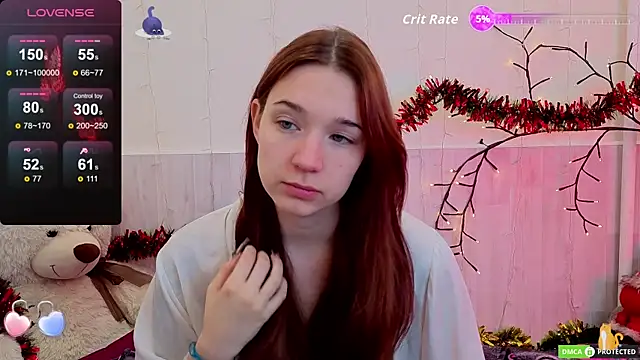 Shirley Thomas online show from January 2026 08:29:01 AM