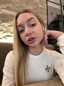 Snapshot of melissa_grr chatting on February 2025 12:47:01 PM melissa grr online show from February 2025 12:47:01 PM