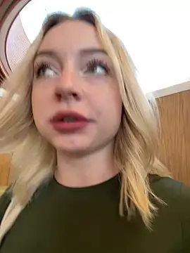 melissa grr online show from February 2026 12:02:02 PM