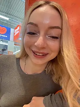 melissa grr online show from April 2026 12:39:01 PM