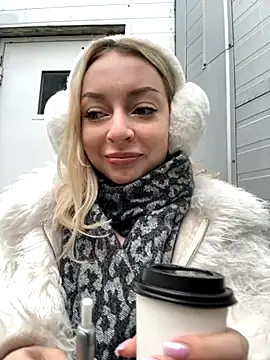 Snapshot of melissa_grr chatting on November 2025 10:41:02 AM melissa grr online show from November 2025 10:41:02 AM