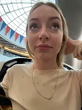 melissa grr online show from April 2026 10:54:02 AM