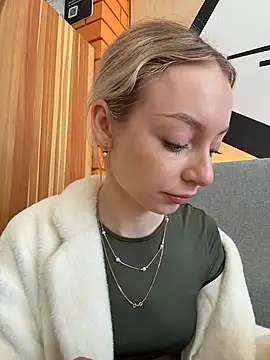 melissa grr online show from April 2026 11:22:02 AM