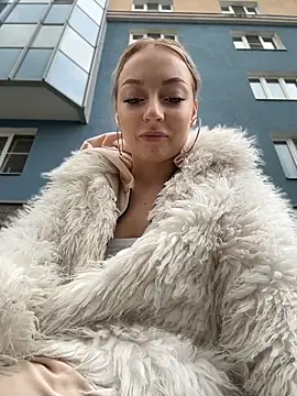 melissa grr online show from May 2026 01:23:01 PM