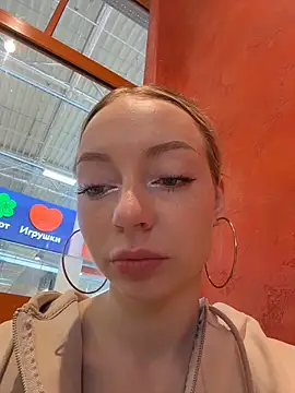 melissa grr online show from April 2026 12:06:01 PM