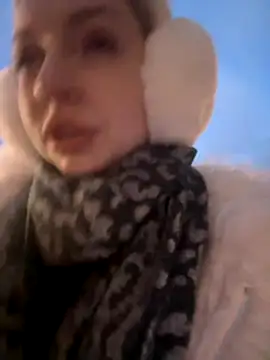 Snapshot of melissa_grr chatting on November 2025 01:37:02 PM melissa grr online show from November 2025 01:37:02 PM