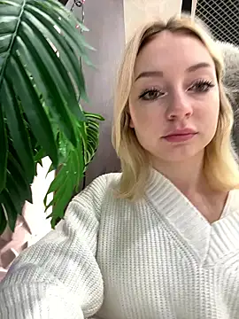 melissa grr online show from January 2026 11:15:02 AM