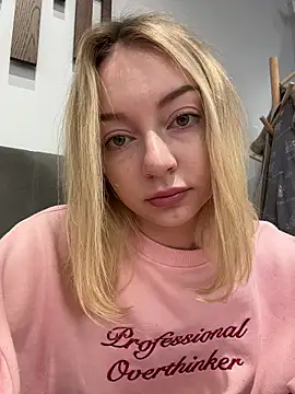 melissa grr online show from February 2026 11:17:01 AM