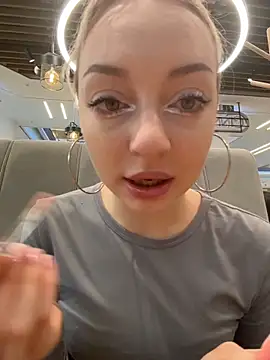 melissa grr online show from February 2026 11:56:02 AM