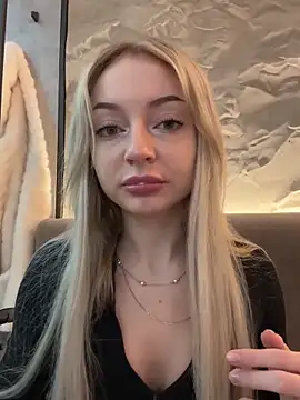 Snapshot of melissa_grr chatting on February 2025 11:44:02 AM melissa grr online show from February 2025 11:44:02 AM