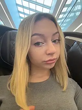 melissa grr online show from March 2026 11:37:02 AM