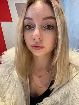 melissa grr online show from March 2026 11:49:02 AM