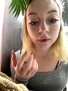 melissa grr online show from January 2026 01:40:01 PM