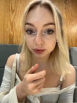 melissa grr online show from March 2026 11:50:01 AM