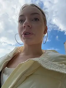 melissa grr online show from May 2026 02:04:02 PM