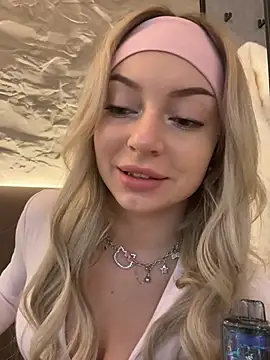 Snapshot of melissa_grr chatting on February 2025 10:40:02 AM melissa grr online show from February 2025 10:40:02 AM