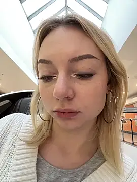 melissa grr online show from February 2026 12:26:01 PM