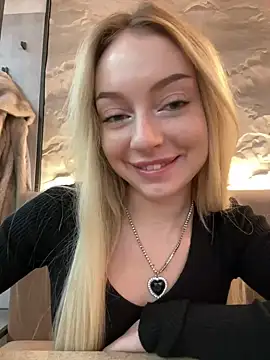 Snapshot of melissa_grr chatting on February 2025 09:32:01 AM melissa grr online show from February 2025 09:32:01 AM