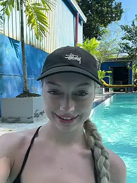 Snapshot of melissa_grr chatting on March 2025 10:35:02 AM melissa grr online show from March 2025 10:35:02 AM