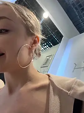 melissa grr online show from May 2026 02:45:01 PM