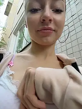 melissa grr online show from May 2026 12:05:01 PM