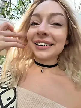 melissa grr online show from May 2026 01:40:02 PM