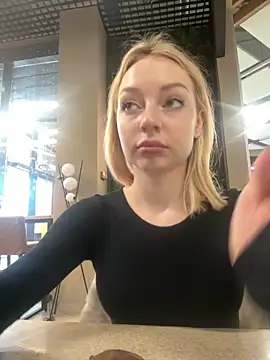 melissa grr online show from December 2025 11:01:02 AM