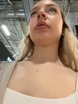 melissa grr online show from May 2026 12:42:02 PM
