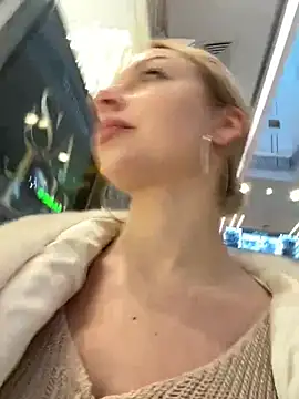 melissa grr online show from February 2026 12:33:01 PM