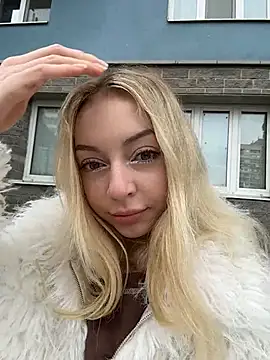 melissa grr online show from April 2026 11:28:02 AM