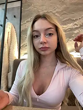 Snapshot of melissa_grr chatting on February 2025 10:29:01 AM melissa grr online show from February 2025 10:29:01 AM