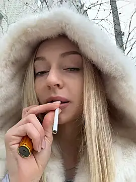 melissa grr online show from March 2026 12:28:02 PM