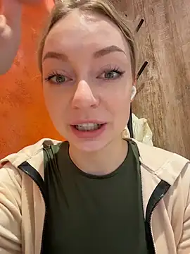 melissa grr online show from May 2026 02:35:02 PM