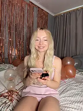 Snapshot of melissa_grr chatting on June 2026 01:50:02 PM melissa grr online show from June 2026 01:50:02 PM