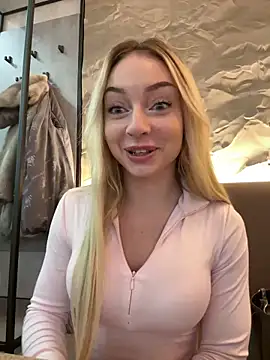 Snapshot of melissa_grr chatting on January 2025 12:29:02 PM melissa grr online show from January 2025 12:29:02 PM