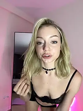 Snapshot of melissa_grr chatting on October 2025 02:08:01 PM melissa grr online show from October 2025 02:08:01 PM