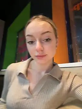 Snapshot of melissa_grr chatting on November 2025 02:43:01 PM melissa grr online show from November 2025 02:43:01 PM