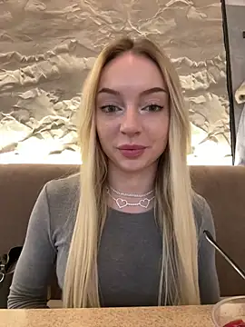 Snapshot of melissa_grr chatting on January 2025 11:33:02 AM melissa grr online show from January 2025 11:33:02 AM