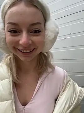 Snapshot of melissa_grr chatting on November 2025 11:46:03 AM melissa grr online show from November 2025 11:46:03 AM