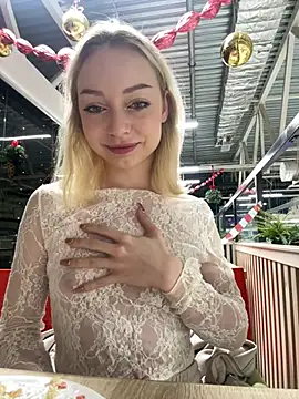 melissa grr online show from January 2026 01:17:02 PM