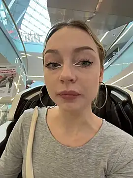 melissa grr online show from March 2026 11:51:01 AM