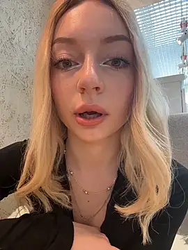 melissa grr online show from April 2026 10:18:02 AM