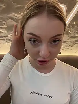 Snapshot of melissa_grr chatting on February 2025 12:47:01 PM melissa grr online show from February 2025 12:47:01 PM